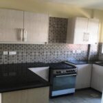 2-bedroom-apartments-in-ngong-road2