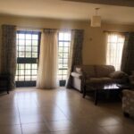 2-bedroom-apartments-in-ngong-road3