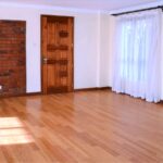 2bedroom-for-rent-in-kilimani1