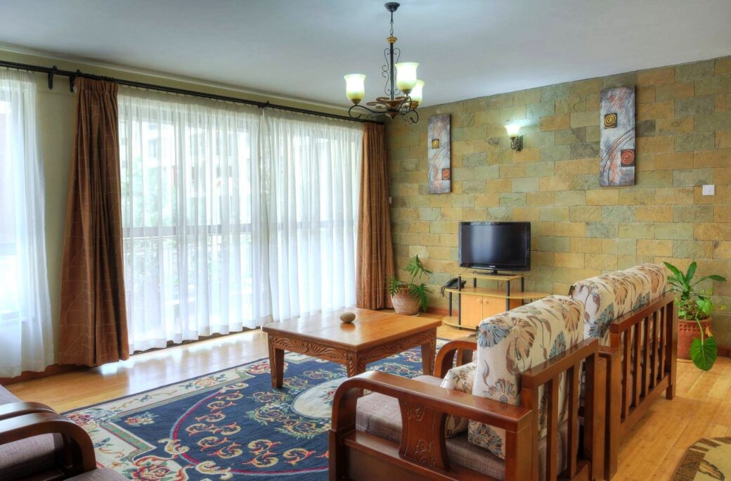 2bedroom-for-rent-in-kilimani2