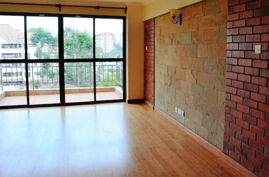 2bedroom-for-rent-in-kilimani4