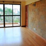 2bedroom-for-rent-in-kilimani4