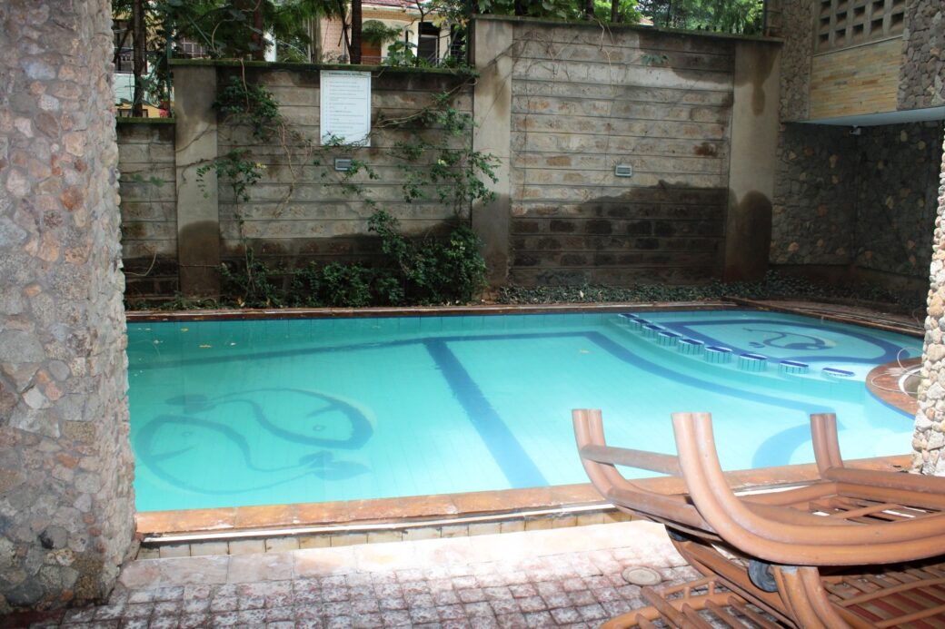 2bedroom-for-rent-in-kilimani6