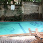 2bedroom-for-rent-in-kilimani6