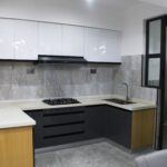 3Bedroom-For-Sale-In-Lavington 2