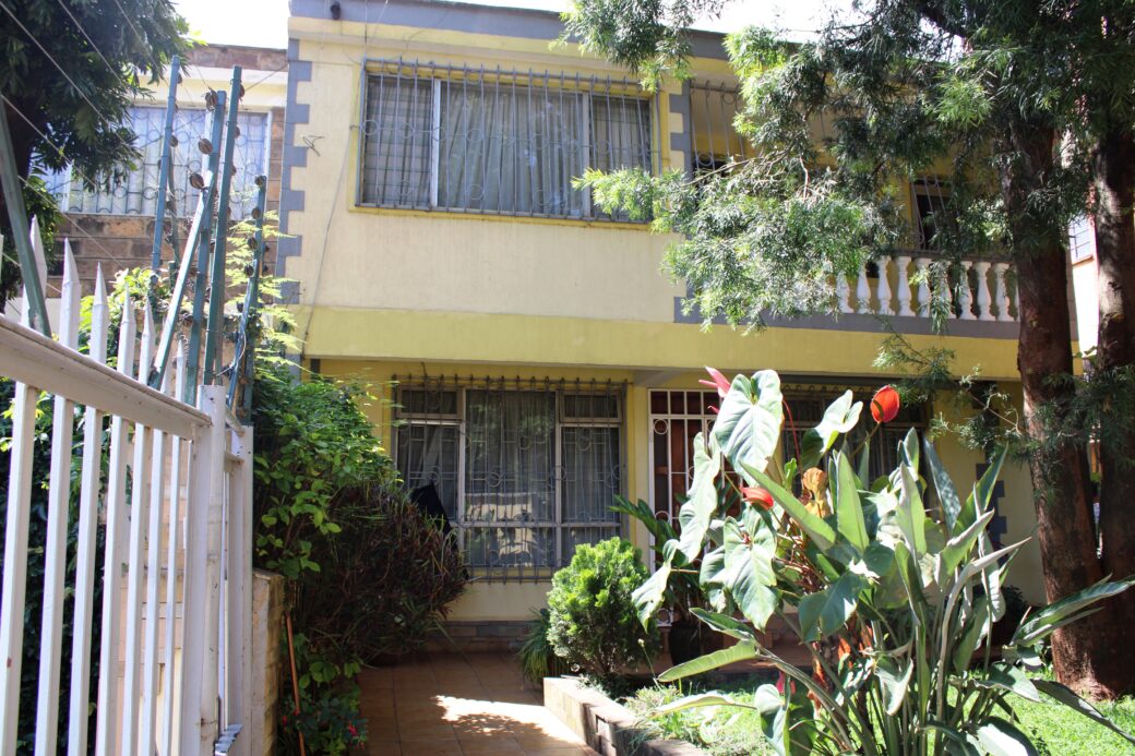 3bedroom-plus-sq-townhouse-for-sale-in-kilimani-for-sale