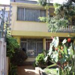 3bedroom-plus-sq-townhouse-for-sale-in-kilimani-for-sale