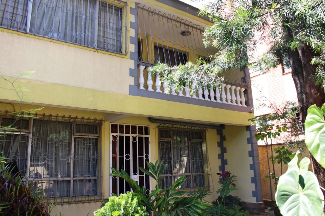 3bedroom-plus-sq-townhouse-for-sale-in-kilimani-for-sale2