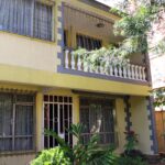 3bedroom-plus-sq-townhouse-for-sale-in-kilimani-for-sale2