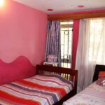 3bedroom-plus-sq-townhouse-for-sale-in-kilimani-for-sale4