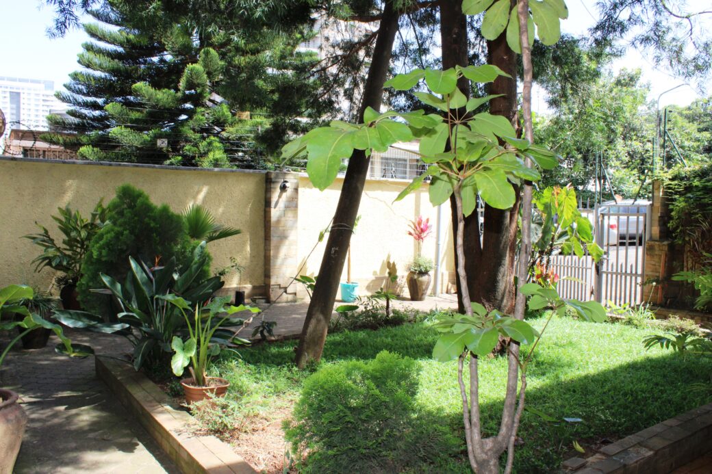 3bedroom-plus-sq-townhouse-for-sale-in-kilimani-for-sale5