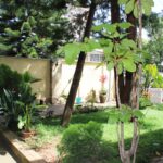 3bedroom-plus-sq-townhouse-for-sale-in-kilimani-for-sale5