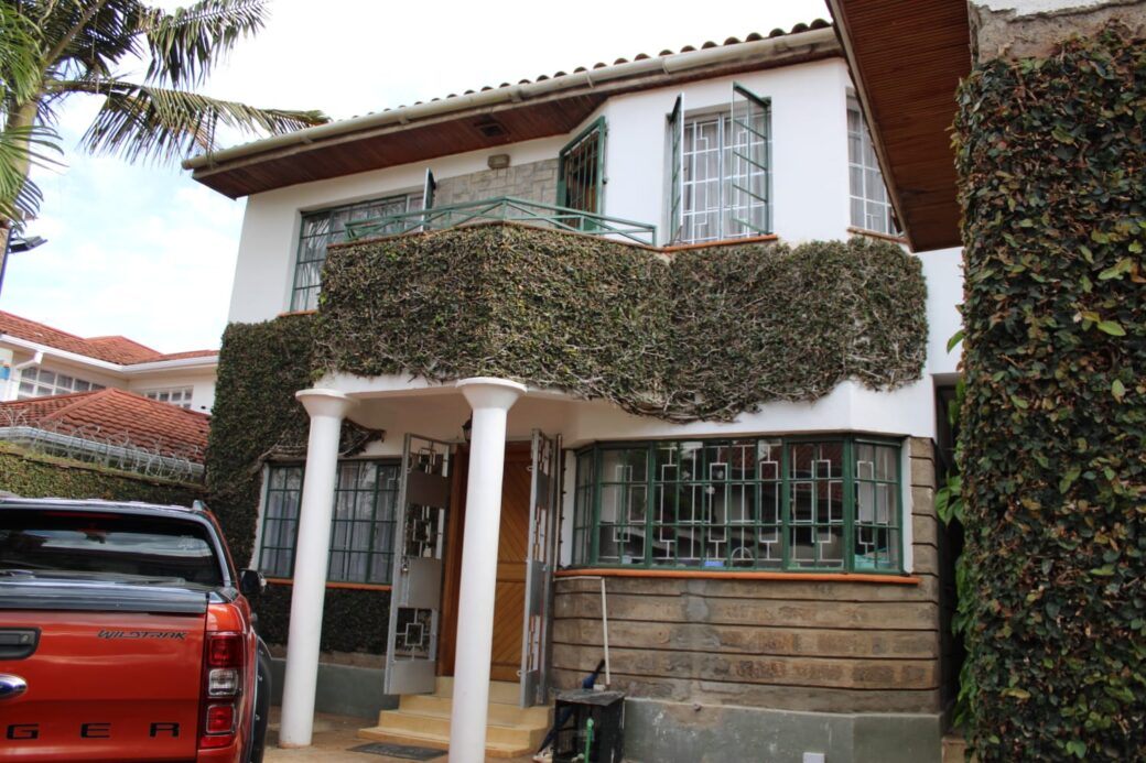 4bedroom-plus-sq-for-sale-in-kileleshwa12