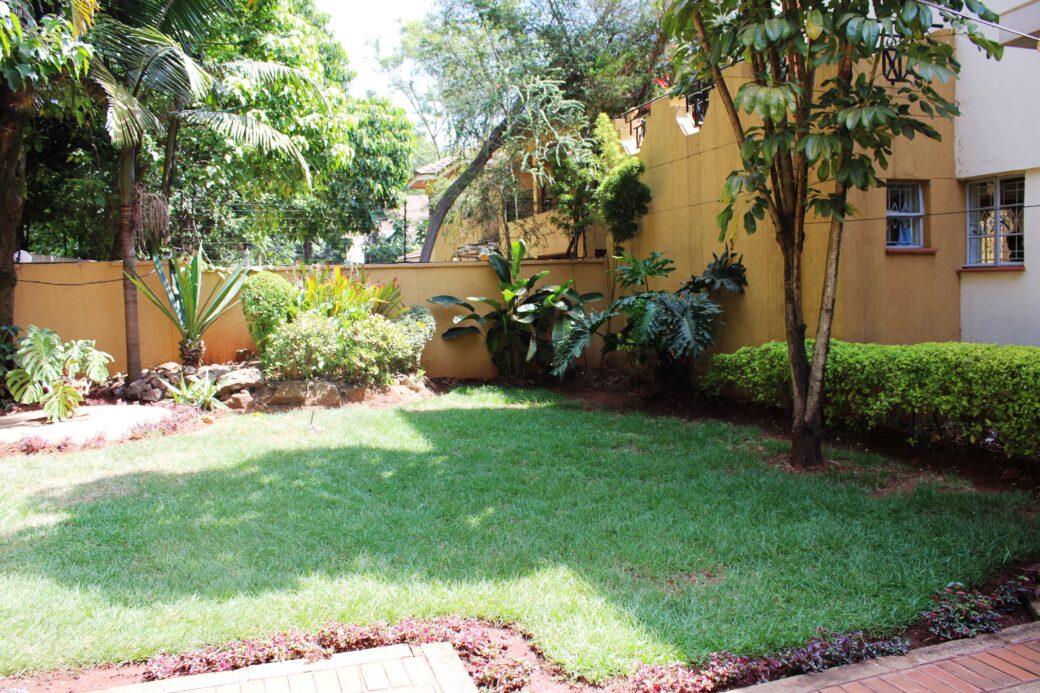 5-bedroom-townhouse-for-rent-in-lavington-21