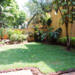 5-bedroom-townhouse-for-rent-in-lavington-21