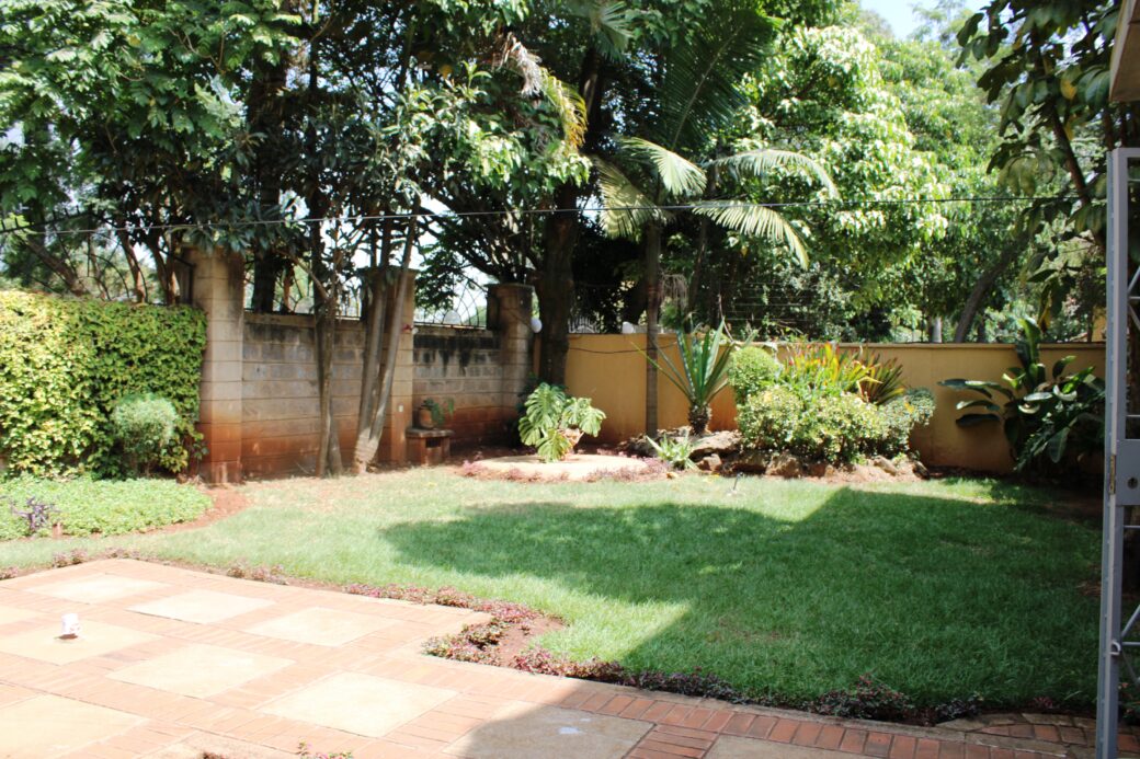 5-bedroom-townhouse-for-rent-in-lavington-22