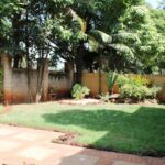 5-bedroom-townhouse-for-rent-in-lavington-22