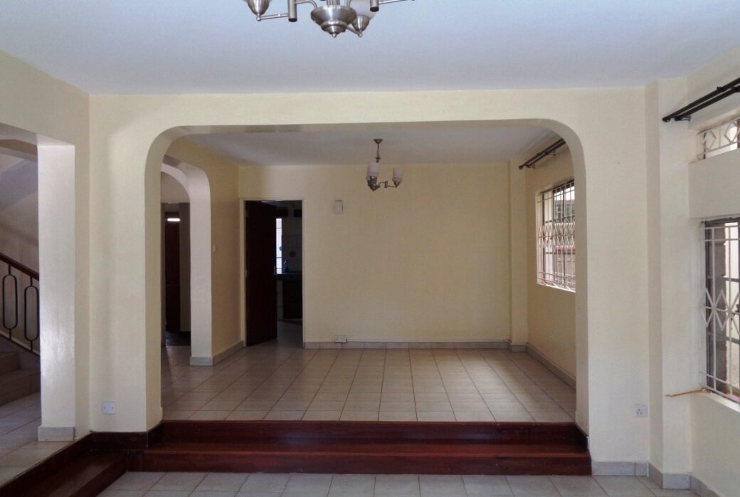 5-bedroom-townhouse-for-rent-in-lavington-23