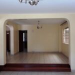 5-bedroom-townhouse-for-rent-in-lavington-23