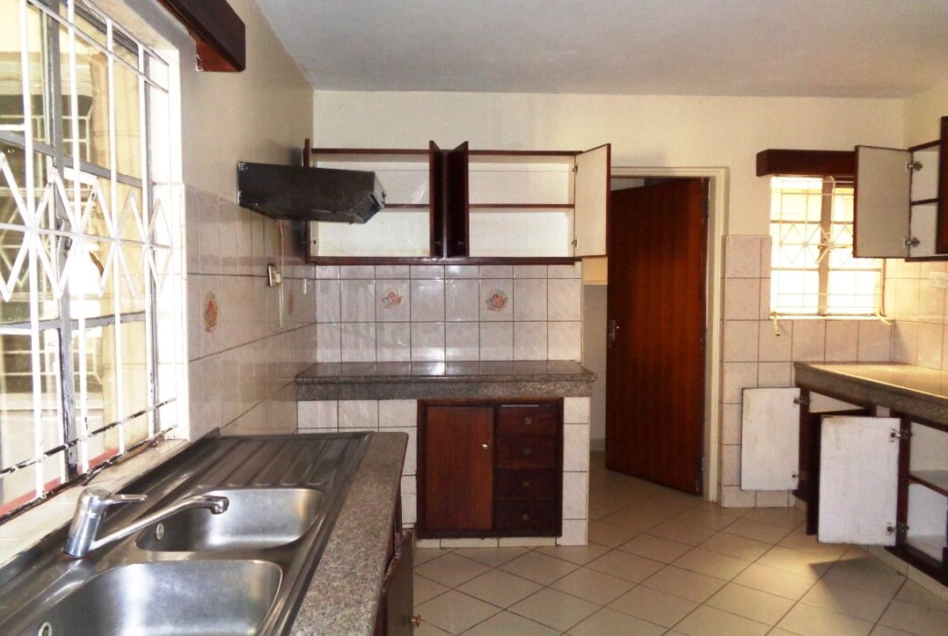 5-bedroom-townhouse-for-rent-in-lavington-24