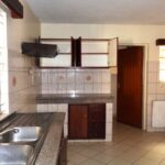 5-bedroom-townhouse-for-rent-in-lavington-24