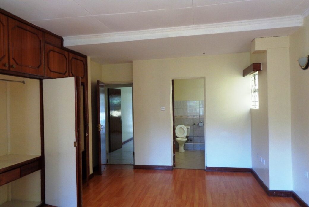 5-bedroom-townhouse-for-rent-in-lavington-25