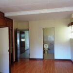 5-bedroom-townhouse-for-rent-in-lavington-25