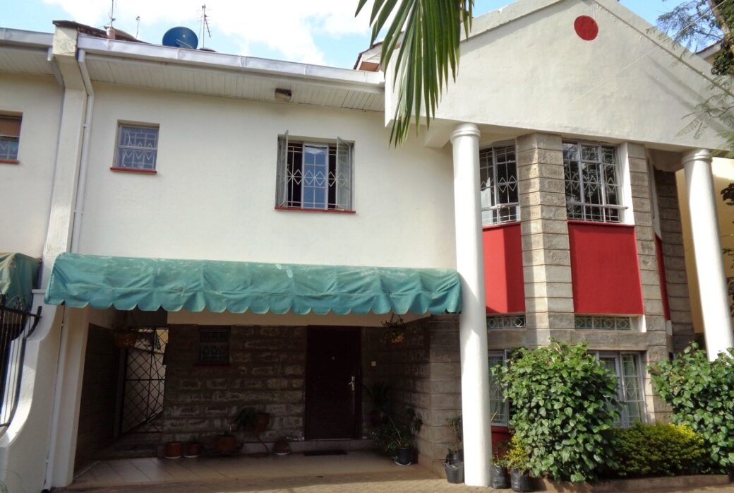 5-bedroom-townhouse-for-rent-in-lavington-26