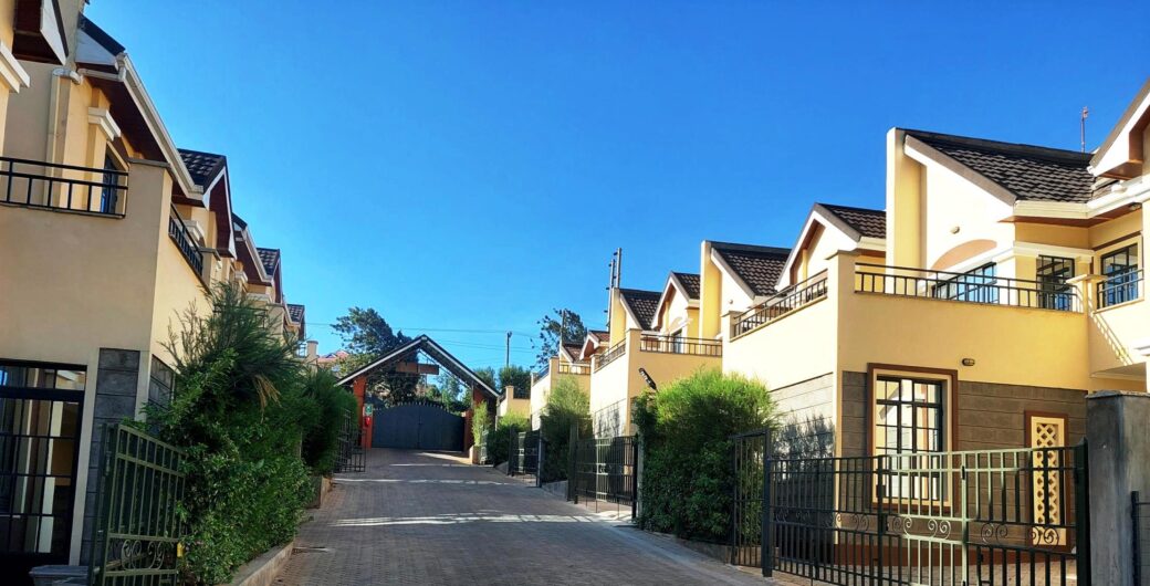 ngong-kibiko-4-bedroom-townhouse-for-sale06