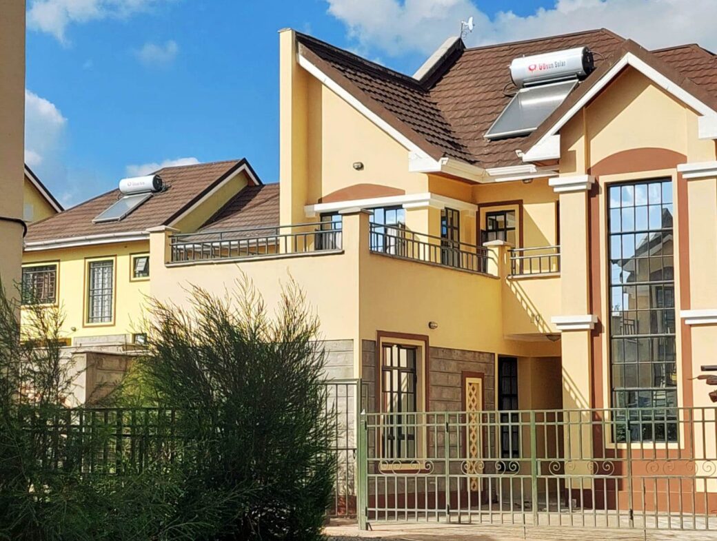 ngong-kibiko-4-bedroom-townhouse-for-sale10